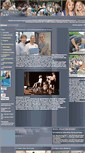Mobile Screenshot of goetheschule-barsinghausen.de